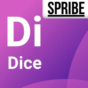Dice