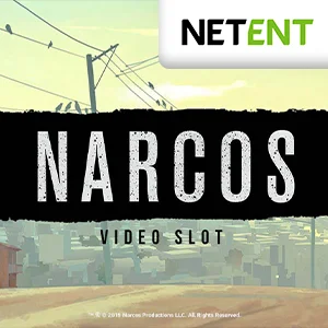 Narcos