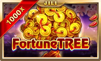 Fortune Tree image